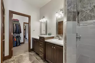 1656 Steiner Ln, Green Bay, WI 54313 - Photo 27