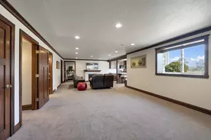 1656 Steiner Ln, Green Bay, WI 54313 - Photo 37