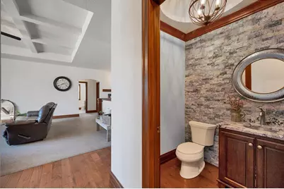 1656 Steiner Lane, Green Bay, WI 54313 - Photo 31