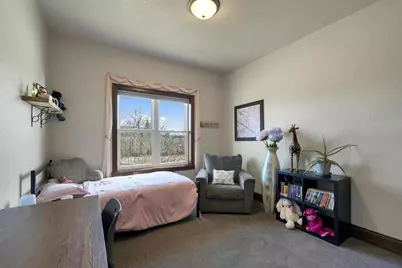 1656 Steiner Lane, Green Bay, WI 54313 - Photo 33