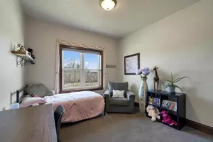 1656 Steiner Ln, Green Bay, WI 54313 - Photo 33