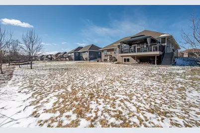 1656 Steiner Lane, Green Bay, WI 54313 - Photo 9