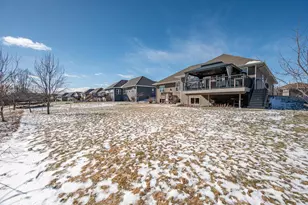 1656 Steiner Ln, Green Bay, WI 54313 - Photo 9