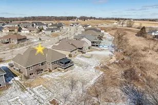 1656 Steiner Ln, Green Bay, WI 54313 - Photo 55