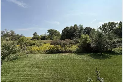 1656 Steiner Lane, Green Bay, WI 54313 - Photo 11