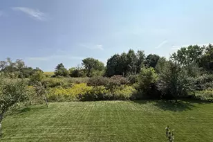 1656 Steiner Ln, Green Bay, WI 54313 - Photo 11