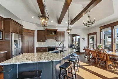 1656 Steiner Lane, Green Bay, WI 54313 - Photo 19