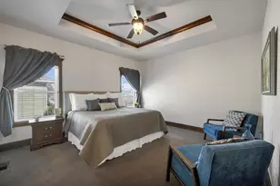 1656 Steiner Ln, Green Bay, WI 54313 - Photo 23