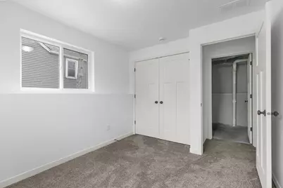 305 W Smith Avenue, Oshkosh, WI 54901 - Photo 25