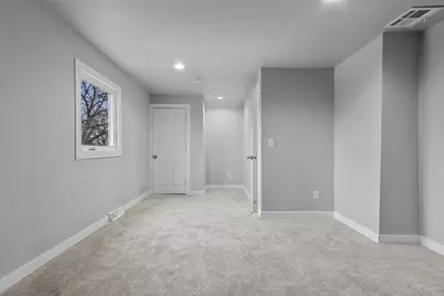 1315 W Summer Street, Appleton, WI 54914 - Photo 15