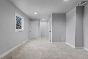 1315 W Summer St, Appleton, WI 54914 - Photo 15