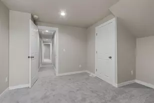 1315 W Summer St, Appleton, WI 54914 - Photo 23