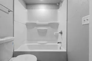 1315 Summer St, Appleton, WI 54914 - Photo 31