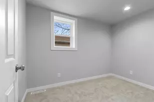 1315 W Summer St, Appleton, WI 54914 - Photo 19