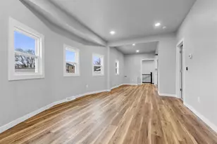 1315 W Summer St, Appleton, WI 54914 - Photo 11