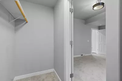 1315 W Summer Street, Appleton, WI 54914 - Photo 13