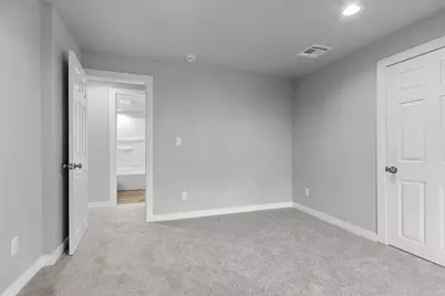 1315 Summer Street, Appleton, WI 54914 - Photo 23