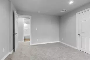 1315 Summer St, Appleton, WI 54914 - Photo 23