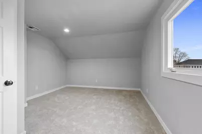 1315 Summer Street, Appleton, WI 54914 - Photo 21