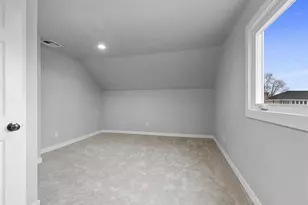 1315 Summer St, Appleton, WI 54914 - Photo 21