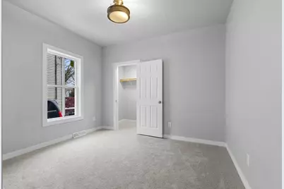 1315 Summer Street, Appleton, WI 54914 - Photo 17