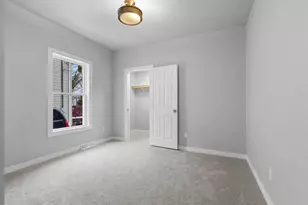 1315 Summer St, Appleton, WI 54914 - Photo 17