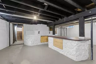 1315 W Summer St, Appleton, WI 54914 - Photo 31
