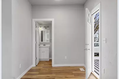 1315 Summer Street, Appleton, WI 54914 - Photo 7