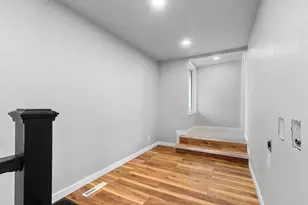 1315 Summer St, Appleton, WI 54914 - Photo 15