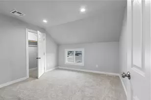 1315 W Summer St, Appleton, WI 54914 - Photo 17