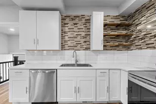 1315 W Summer St, Appleton, WI 54914 - Photo 5