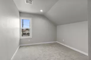 1315 Summer St, Appleton, WI 54914 - Photo 27