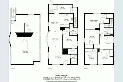 1315 Summer Street, Appleton, WI 54914 - Photo 41