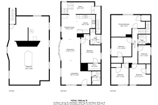 1315 Summer St, Appleton, WI 54914 - Photo 41