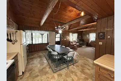 14946 N Sunrise Court, Riverview, WI 54149 - Photo 9
