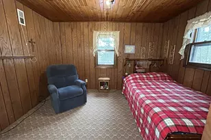 14946 N Sunrise Ct, Riverview, WI 54149 - Photo 15