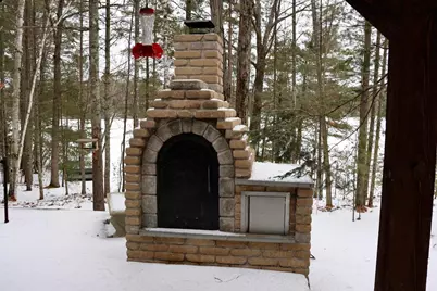 14946 N Sunrise Court, Riverview, WI 54149 - Photo 29