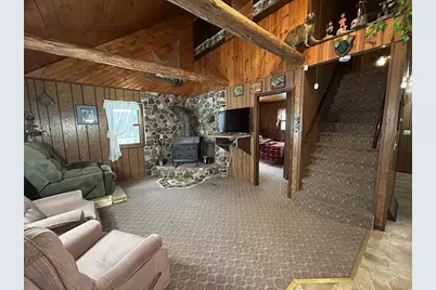 14946 N Sunrise Court, Riverview, WI 54149 - Photo 11