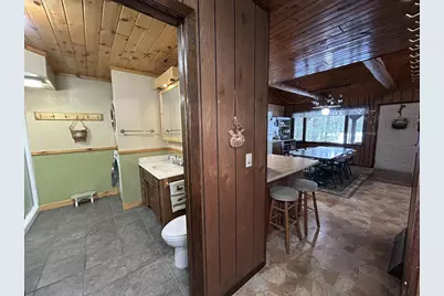 14946 N Sunrise Court, Riverview, WI 54149 - Photo 3