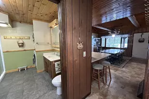14946 N Sunrise Ct, Riverview, WI 54149 - Photo 3