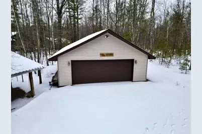 14946 N Sunrise Court, Riverview, WI 54149 - Photo 19