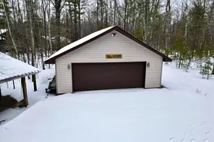 14946 N Sunrise Ct, Riverview, WI 54149 - Photo 19