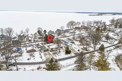 7601 Widgeon Lane, Larsen, WI 54947 - Photo 3