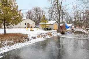 7601 Widgeon Ln, Larsen, WI 54947 - Photo 25