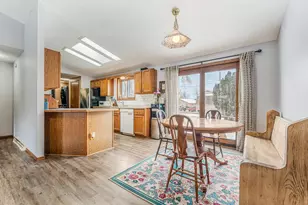 7601 Widgeon Ln, Larsen, WI 54947 - Photo 13