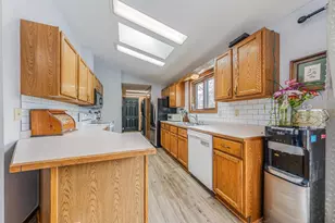 7601 Widgeon Ln, Larsen, WI 54947 - Photo 7