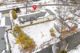 7601 Widgeon Ln, Larsen, WI 54947 - Photo 29