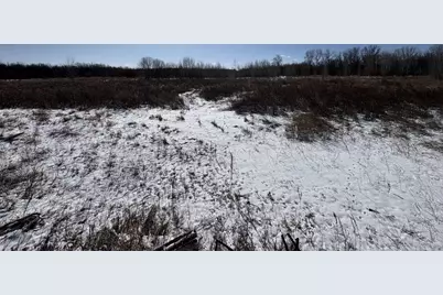 1380 Beauprey Road, Shawano, WI 54166 - Photo 19