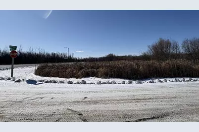 1380 Beauprey Road, Shawano, WI 54166 - Photo 15