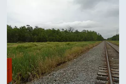 1380 Beauprey Road, Shawano, WI 54166 - Photo 7